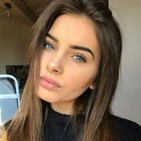 Отзыв от Жанна - Виза Destination Thailand